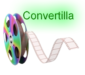 Convertilla — обзор простого видеоконвертера: конвертация в MP4/AVI/MP3, профили устройств и пакетная обработка