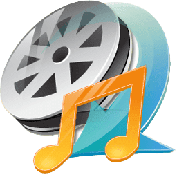 MediaCoder — обзор мощного видеоконвертера для Windows: пресеты, кодеки, пакетная обработка и ускорение GPU