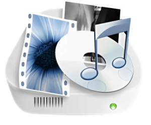 Format Factory обзор программы: конвертация видео и аудио в MP4/MP3, пакетная обработка, сжатие и подготовка файлов для устройств