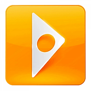 Hamster Free Video Converter — обзор бесплатного видеоконвертера: MP4/AVI