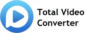 Total Video Converter — обзор видеоконвертера: конвертация в MP4/MKV, профили устройств, пакетная обработка и базовые правки